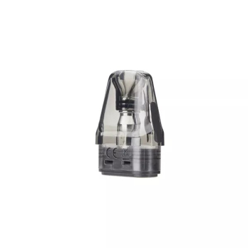 OXVA XLIM Pro Pod 0,8 Ohm (Xlim SQ, SE, V2, SE Classic, Pro, SQ Pro, SE 2, Xlim Go, Xlim Classic)
